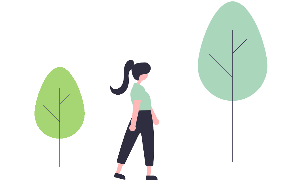 “云端筑梦”数字绘画艺术创作大赛之评委篇 “云端筑梦”数字绘画艺术创作大赛之评委篇