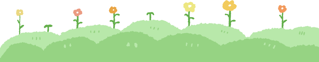 “云端筑梦”数字绘画艺术创作大赛之评委篇 “云端筑梦”数字绘画艺术创作大赛之评委篇