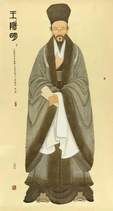 “云端筑梦”数字绘画艺术创作大赛之评委篇 “云端筑梦”数字绘画艺术创作大赛之评委篇