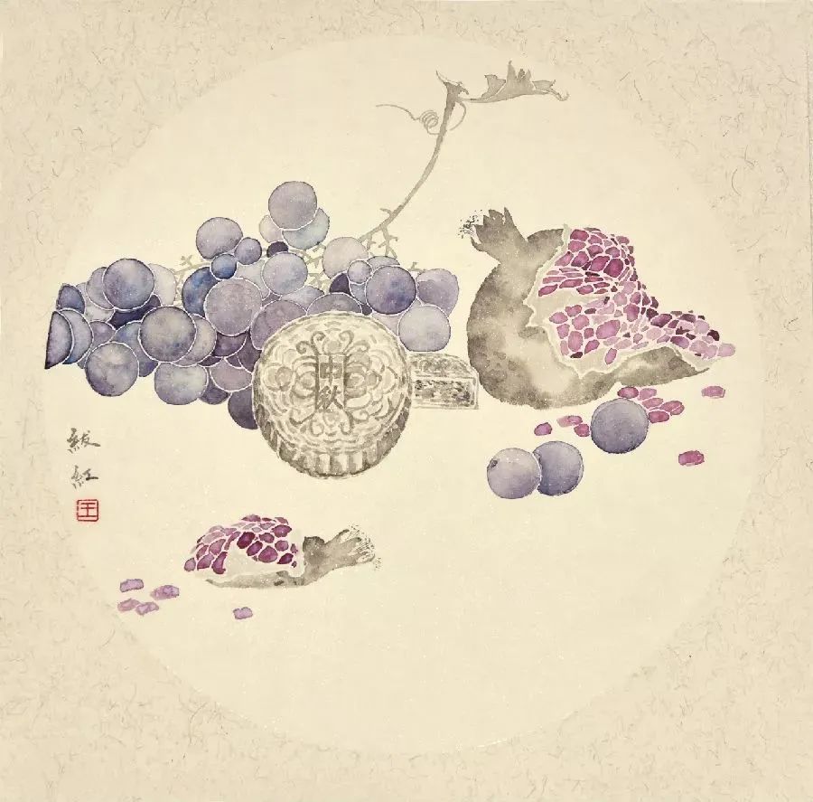 “云端筑梦”数字绘画艺术创作大赛之评委篇 “云端筑梦”数字绘画艺术创作大赛之评委篇