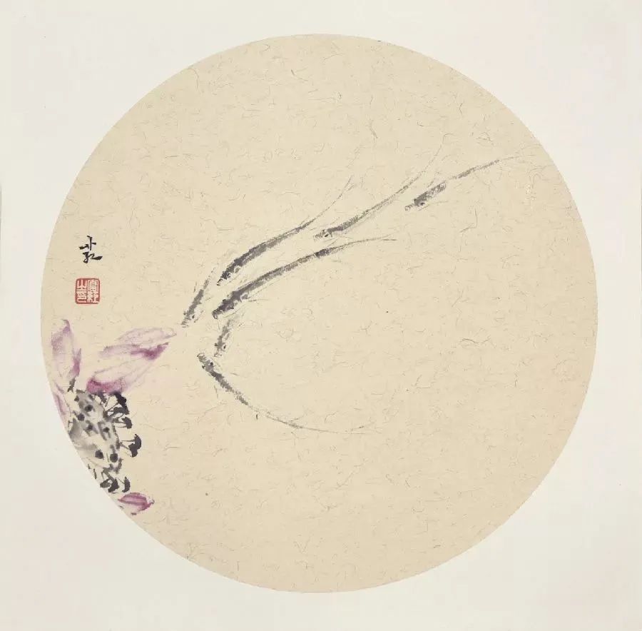 “云端筑梦”数字绘画艺术创作大赛之评委篇 “云端筑梦”数字绘画艺术创作大赛之评委篇