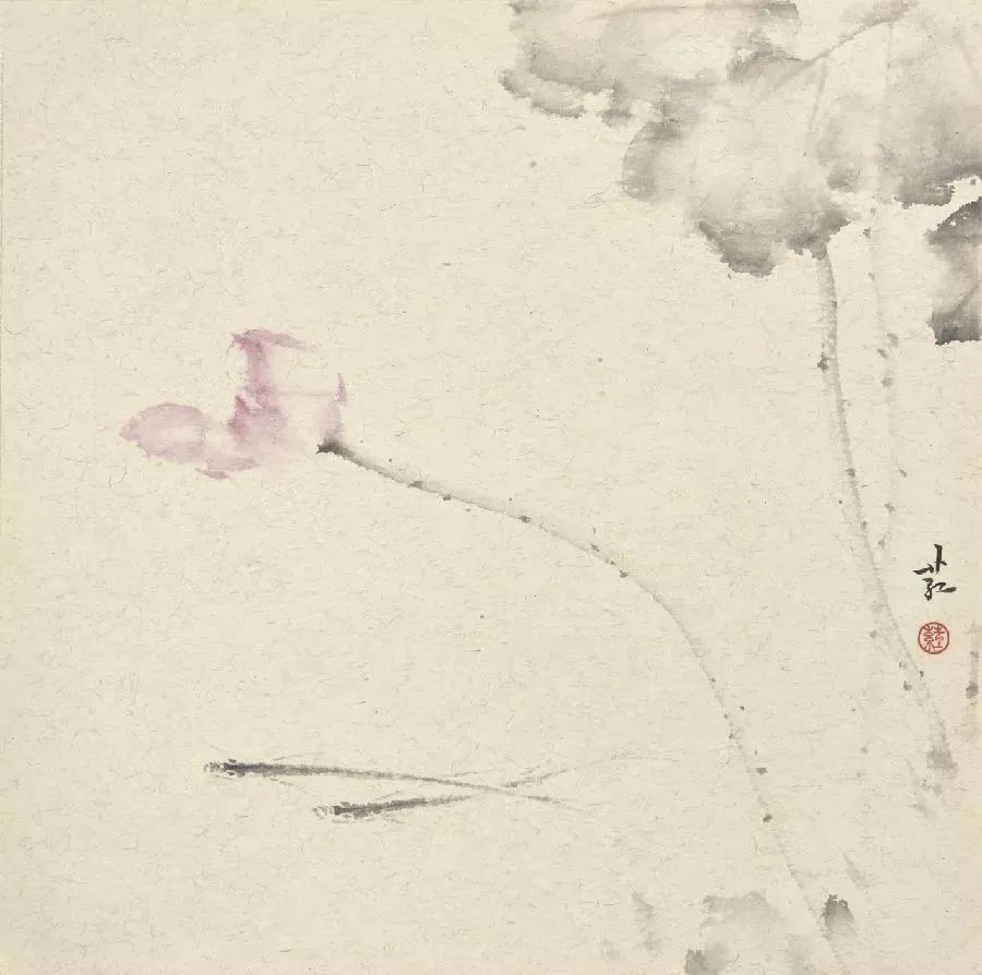 “云端筑梦”数字绘画艺术创作大赛之评委篇 “云端筑梦”数字绘画艺术创作大赛之评委篇