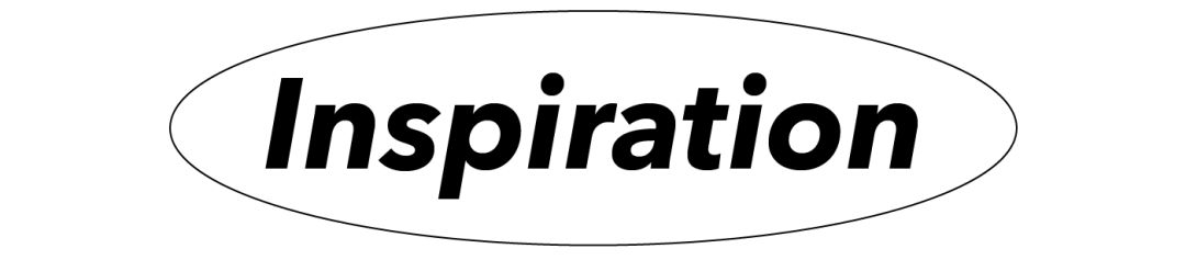 AI结合艺术创作,人工智能再上新高度 AI结合艺术创作,人工智能再上新高度