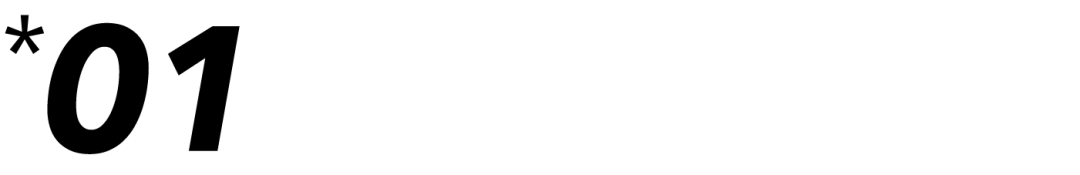 AI结合艺术创作,人工智能再上新高度 AI结合艺术创作,人工智能再上新高度