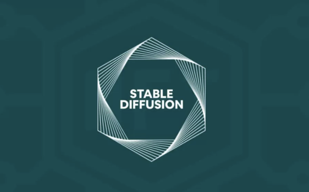 AI结合艺术创作,人工智能再上新高度 AI结合艺术创作,人工智能再上新高度