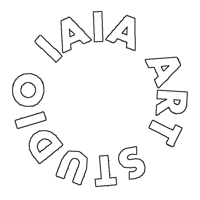 AI结合艺术创作,人工智能再上新高度 AI结合艺术创作,人工智能再上新高度