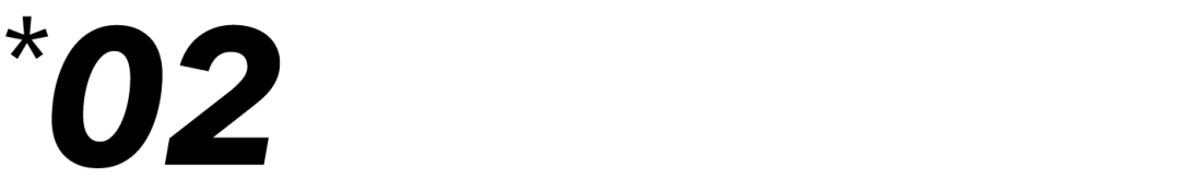 AI结合艺术创作,人工智能再上新高度 AI结合艺术创作,人工智能再上新高度