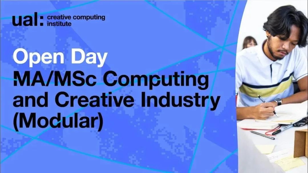 AI结合艺术创作,人工智能再上新高度 AI结合艺术创作,人工智能再上新高度