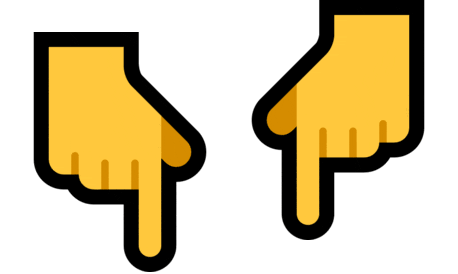 AI结合艺术创作,人工智能再上新高度 AI结合艺术创作,人工智能再上新高度