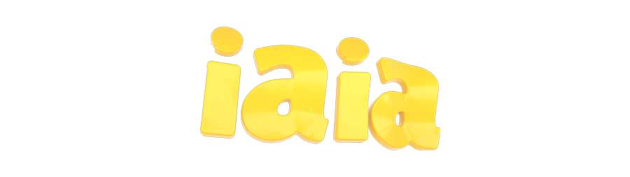 AI结合艺术创作,人工智能再上新高度 AI结合艺术创作,人工智能再上新高度