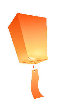 AI绘画:艺术创作领域的实用助手 AI绘画:艺术创作领域的实用助手