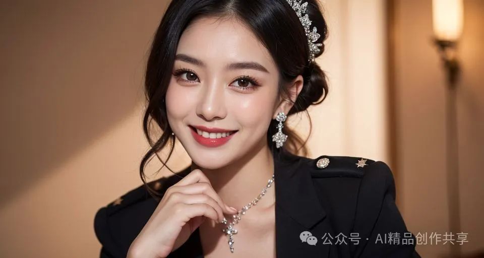 AI绘画:艺术创作领域的实用助手 AI绘画:艺术创作领域的实用助手