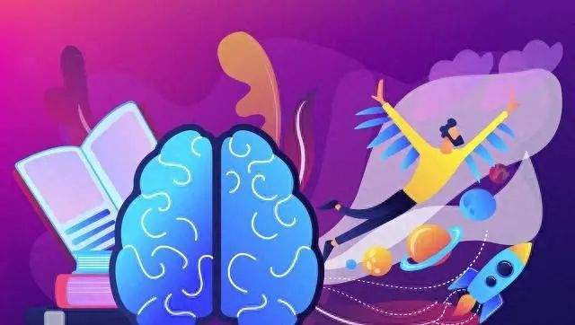 AI艺术创作助手,释放你的创造力 AI艺术创作助手,释放你的创造力