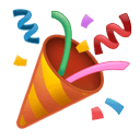 Google Astra :未来的人工智能助手 Google Astra :未来的人工智能助手