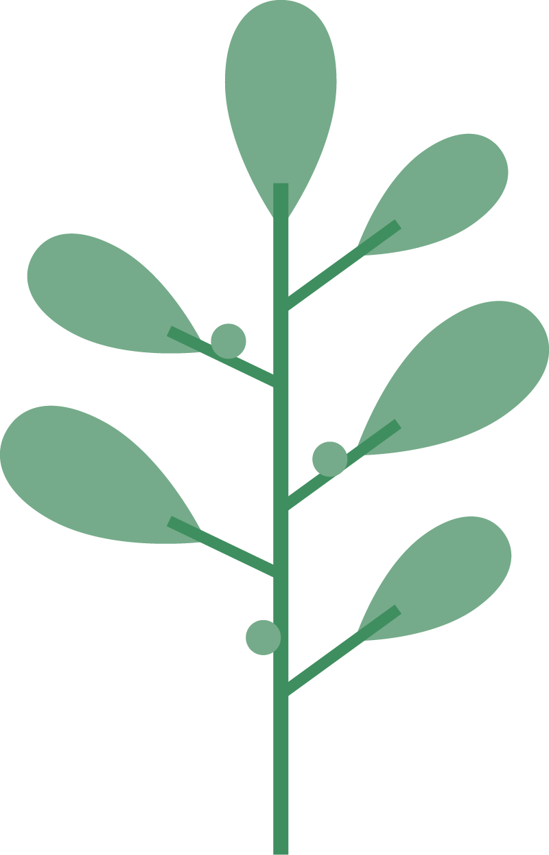 “云端筑梦”数字绘画艺术创作大赛之评委篇 “云端筑梦”数字绘画艺术创作大赛之评委篇