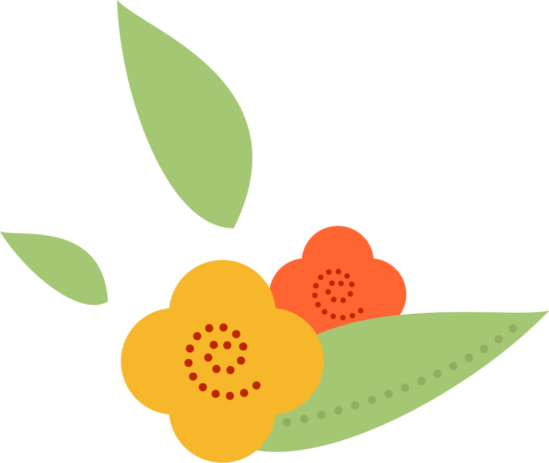 “云端筑梦”数字绘画艺术创作大赛之评委篇 “云端筑梦”数字绘画艺术创作大赛之评委篇