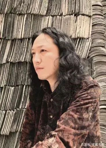 “云端筑梦”数字绘画艺术创作大赛之评委篇 “云端筑梦”数字绘画艺术创作大赛之评委篇