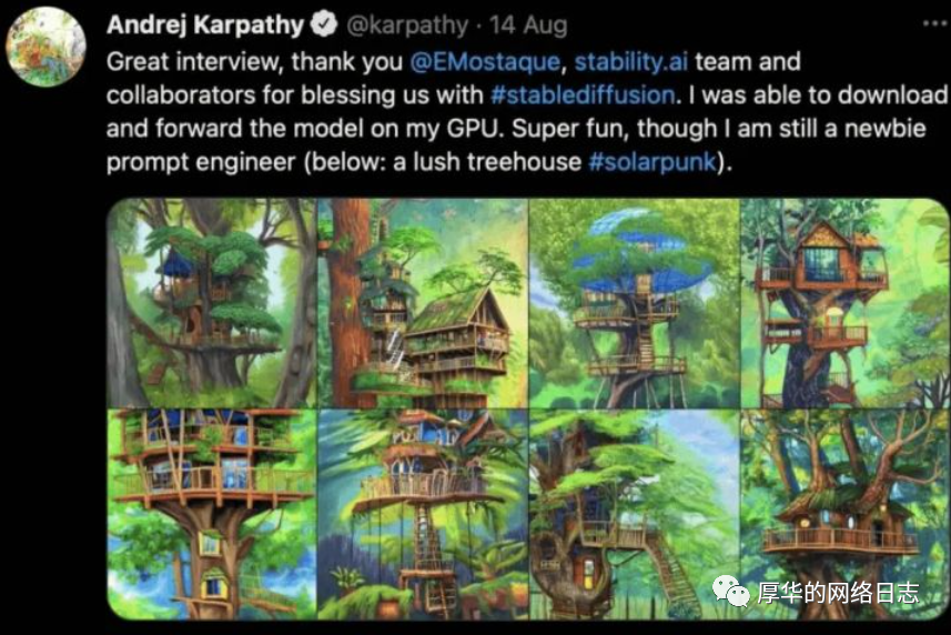 人工智能数字绘画取代人类画师? 人工智能数字绘画取代人类画师?