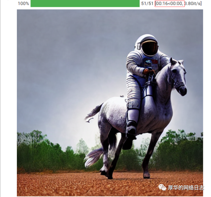 人工智能数字绘画取代人类画师? 人工智能数字绘画取代人类画师?