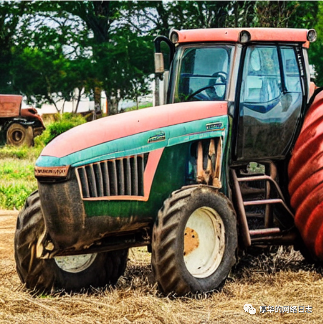 人工智能数字绘画取代人类画师? 人工智能数字绘画取代人类画师?