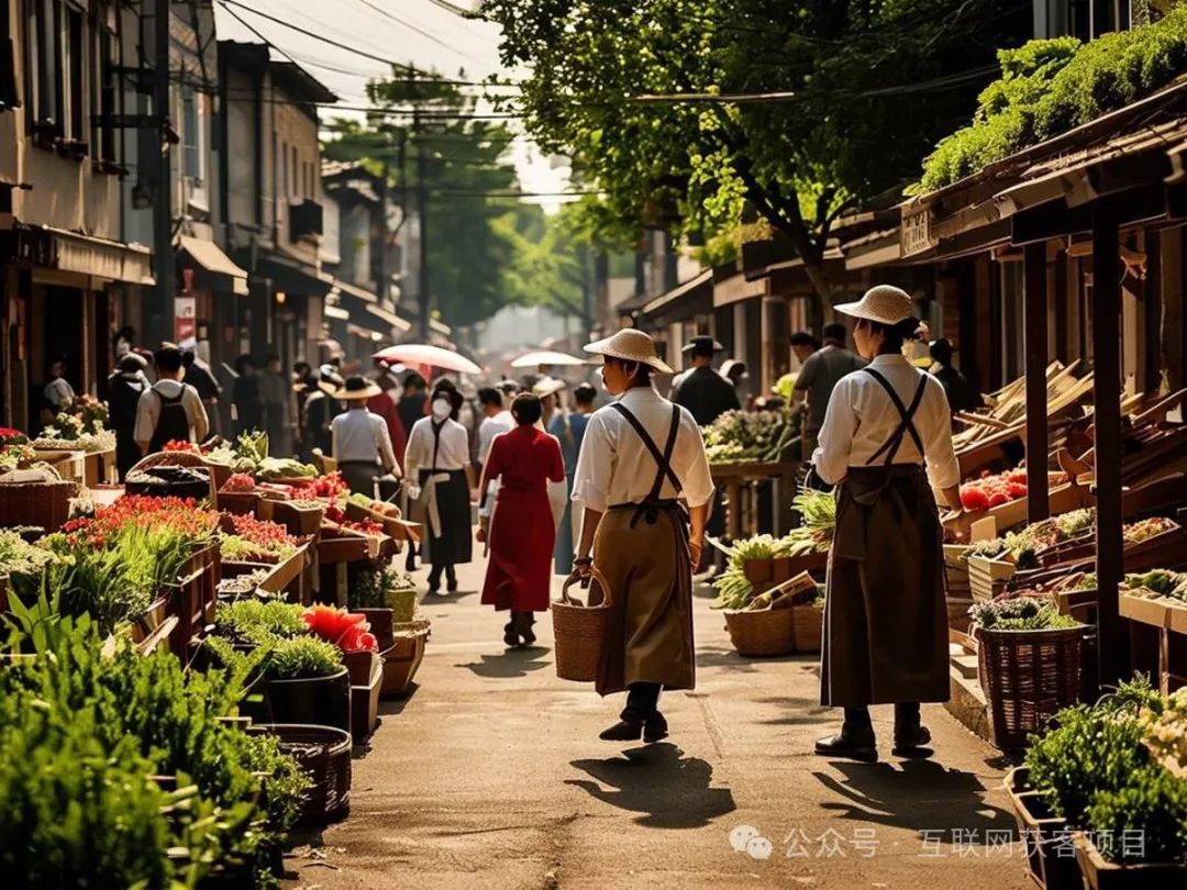 上班族兼职副业赚钱,别再抱怨加班了!上班族副业大全,让你轻松赚钱! 上班族兼职副业赚钱,别再抱怨加班了!上班族副业大全,让你轻松赚钱!