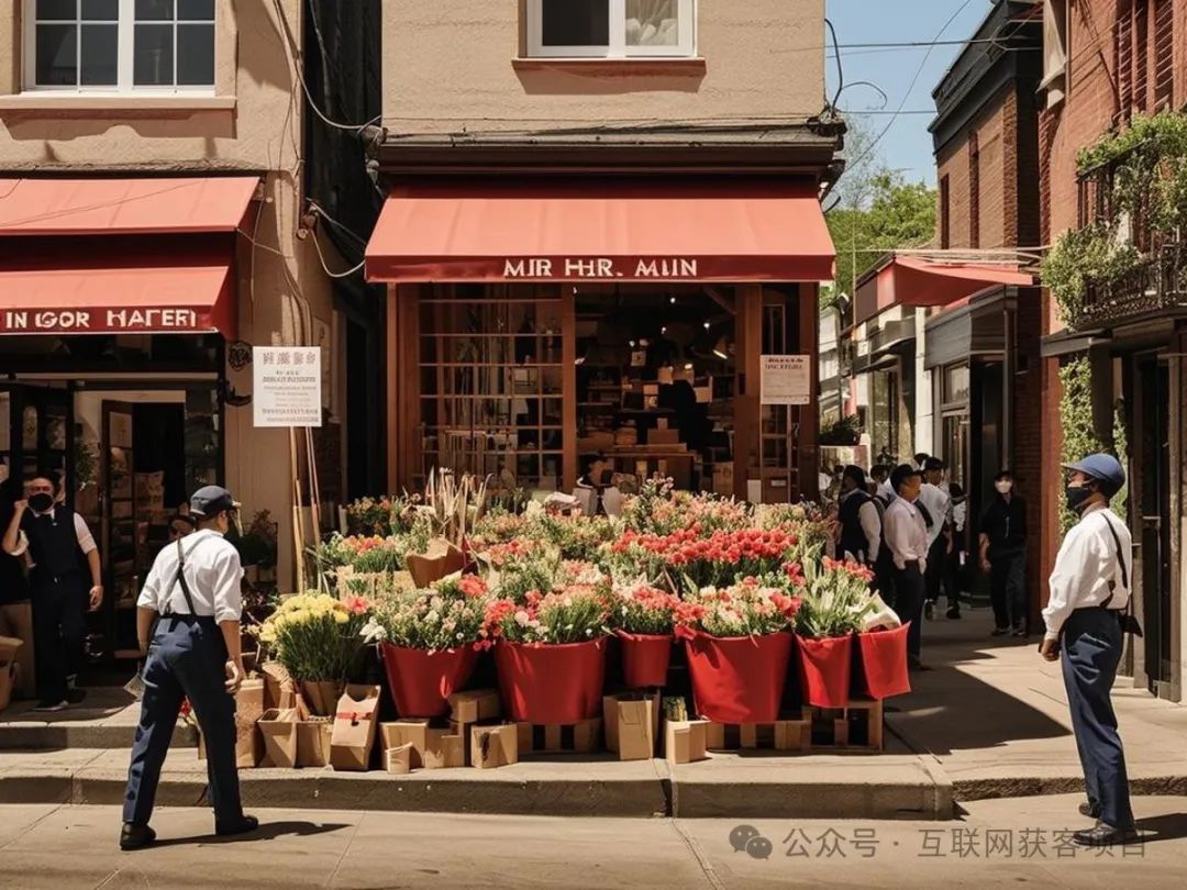 上班族兼职副业赚钱,别再抱怨加班了!上班族副业大全,让你轻松赚钱! 上班族兼职副业赚钱,别再抱怨加班了!上班族副业大全,让你轻松赚钱!