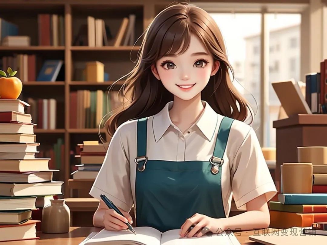 上班族可以做哪些副业赚钱?上班族兼职高手:轻松赚钱的神秘副业清单! 上班族可以做哪些副业赚钱?上班族兼职高手:轻松赚钱的神秘副业清单!