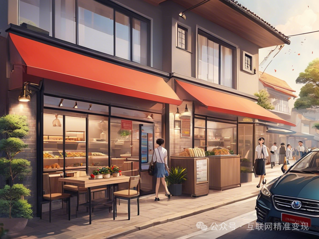 下班后赚钱的副业,副业新潮流!下班时间如何打造你的第二收入曲线? 下班后赚钱的副业,副业新潮流!下班时间如何打造你的第二收入曲线?