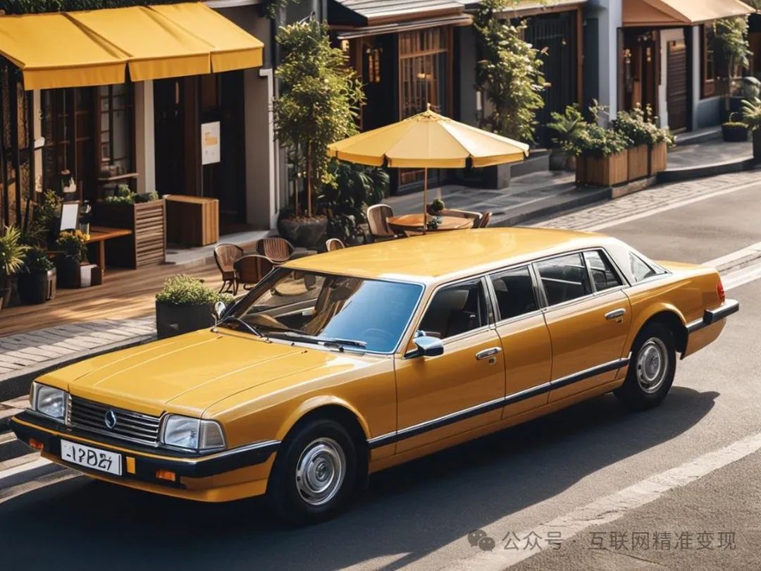 下班后赚钱的副业,副业新潮流!下班时间如何打造你的第二收入曲线? 下班后赚钱的副业,副业新潮流!下班时间如何打造你的第二收入曲线?