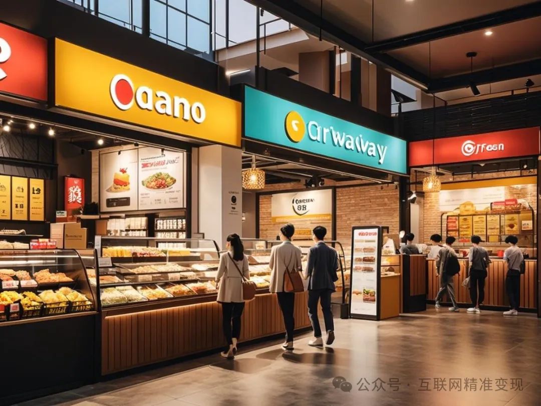 下班后赚钱的副业,副业新潮流!下班时间如何打造你的第二收入曲线? 下班后赚钱的副业,副业新潮流!下班时间如何打造你的第二收入曲线?