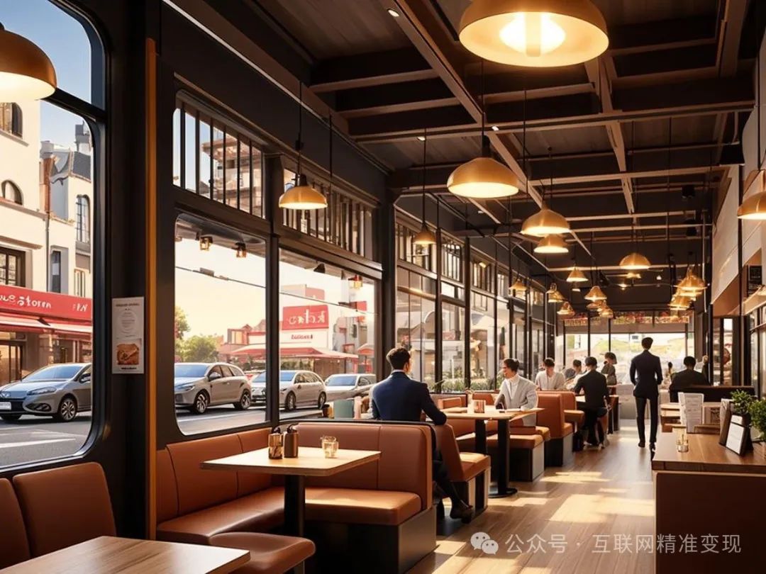 下班后赚钱的副业,副业新潮流!下班时间如何打造你的第二收入曲线? 下班后赚钱的副业,副业新潮流!下班时间如何打造你的第二收入曲线?