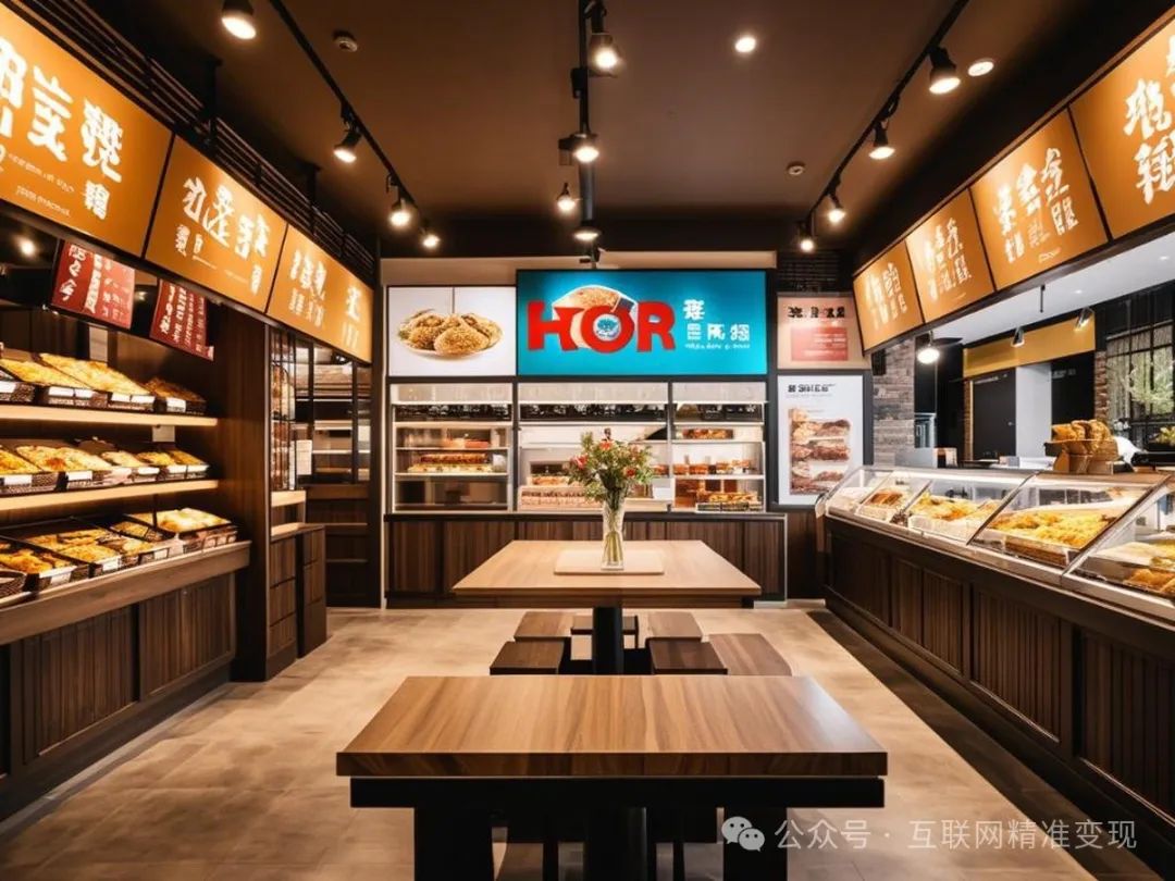 下班后赚钱的副业,副业新潮流!下班时间如何打造你的第二收入曲线? 下班后赚钱的副业,副业新潮流!下班时间如何打造你的第二收入曲线?