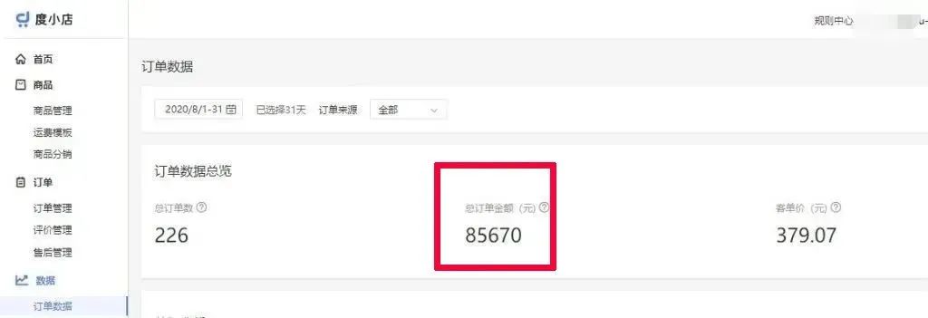 兼职做副业,白领副业收入 兼职做副业,白领副业收入