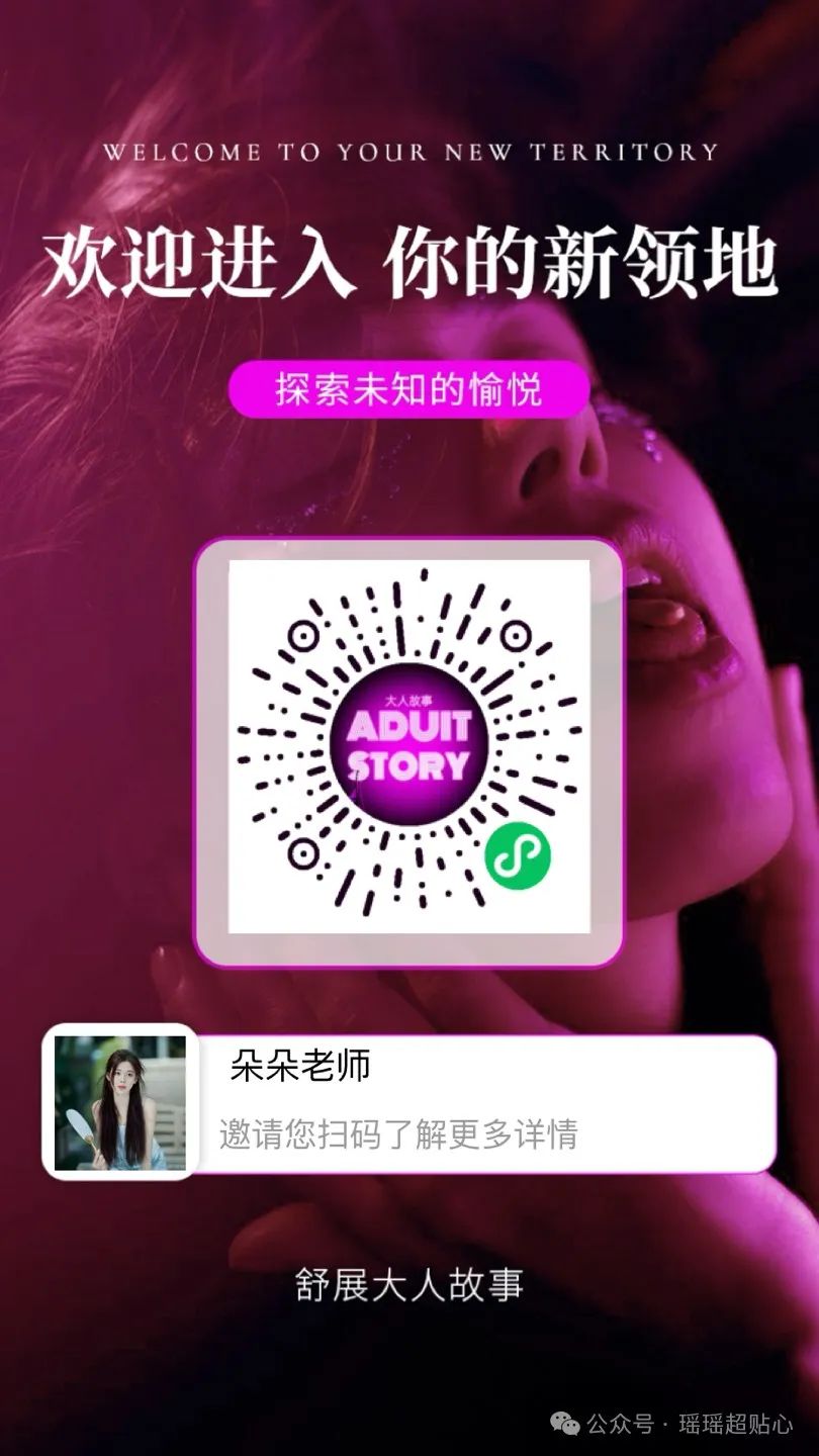 兼职副业 兼职副业