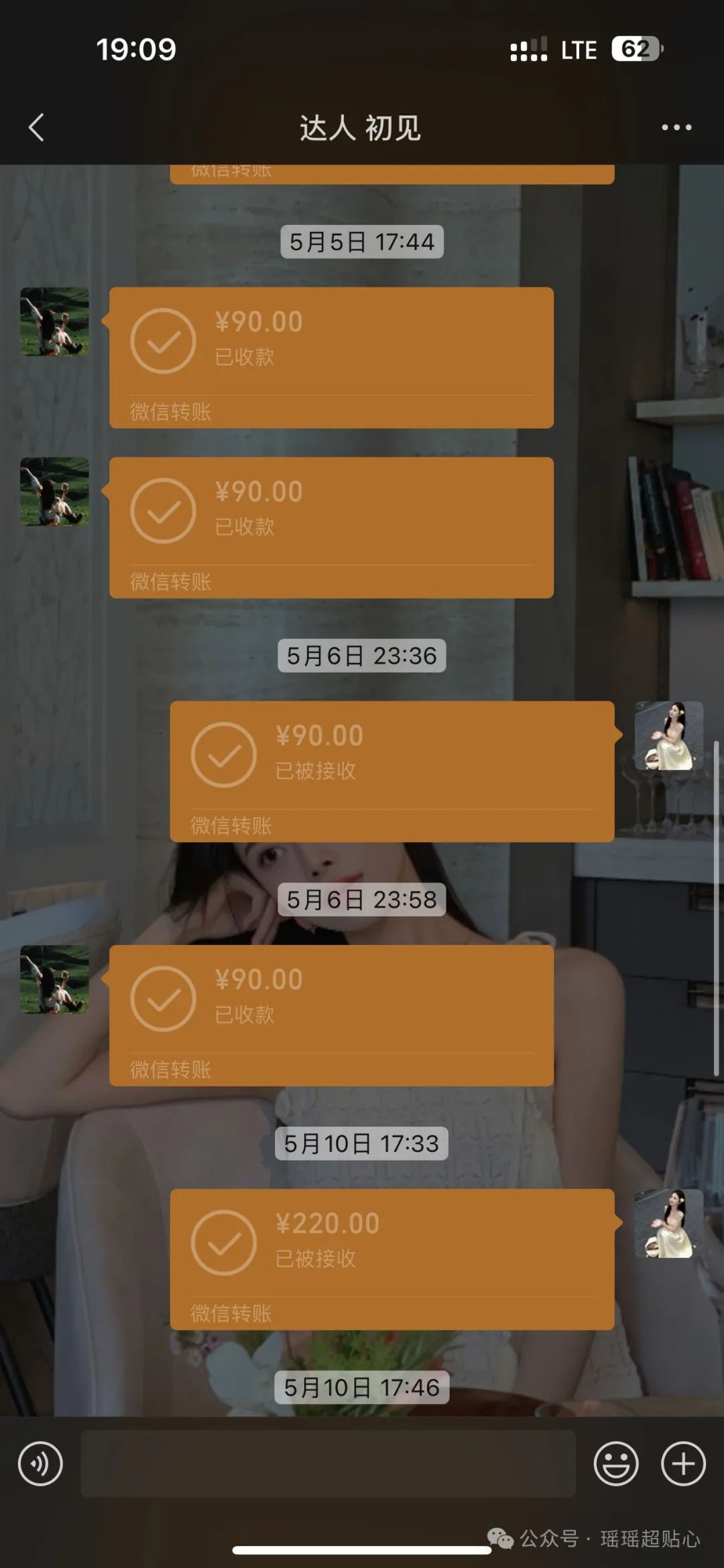 兼职副业 兼职副业