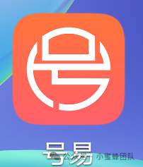 兼职副业在家赚钱 兼职副业在家赚钱