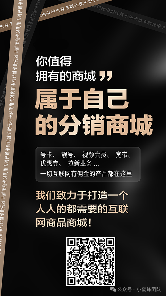 兼职副业在家赚钱 兼职副业在家赚钱