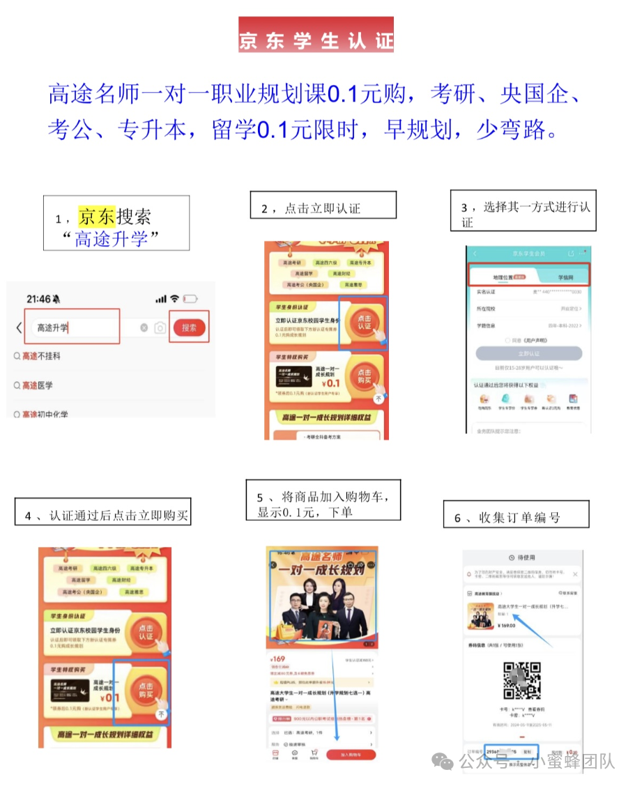 兼职副业在家赚钱 兼职副业在家赚钱