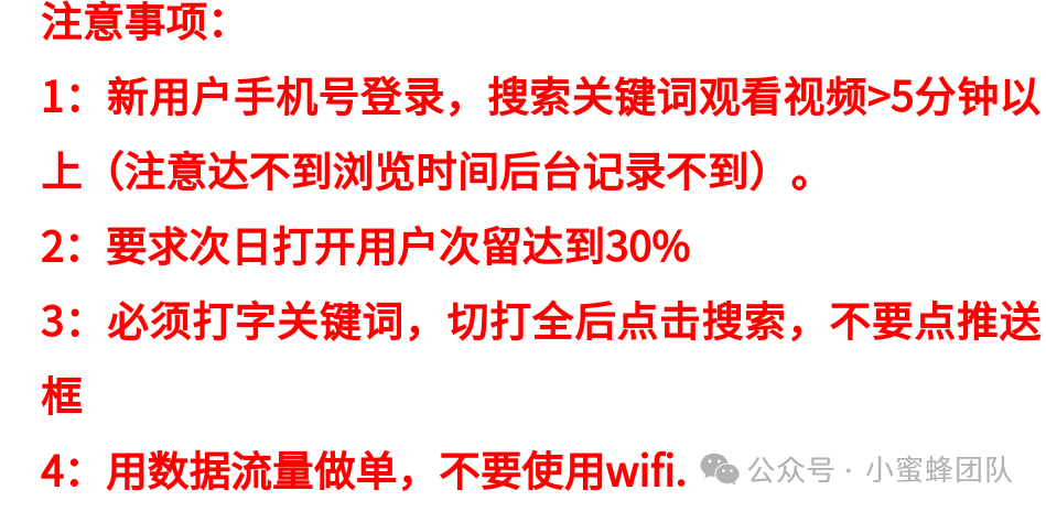 兼职副业在家赚钱 兼职副业在家赚钱