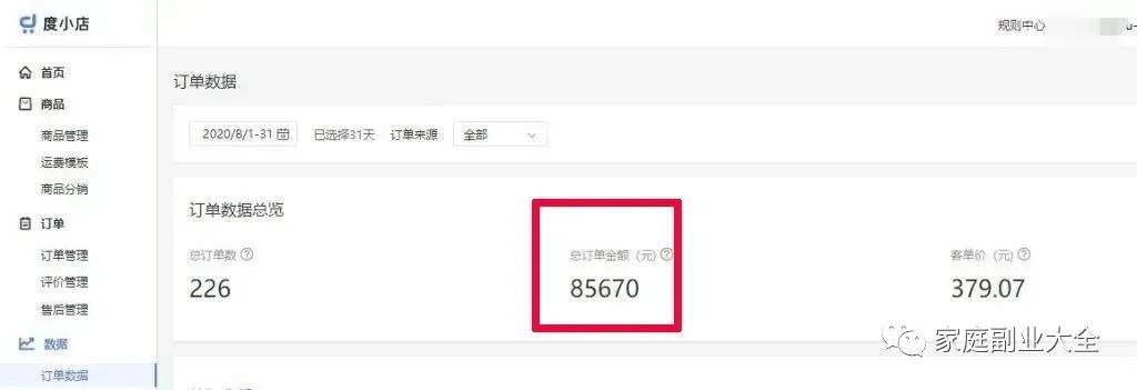 兼职副业赚钱,上班族副业 兼职副业赚钱,上班族副业