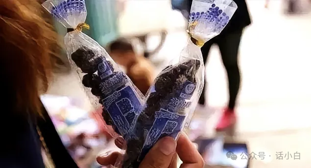 兼职赚钱和副业兼职 兼职赚钱和副业兼职