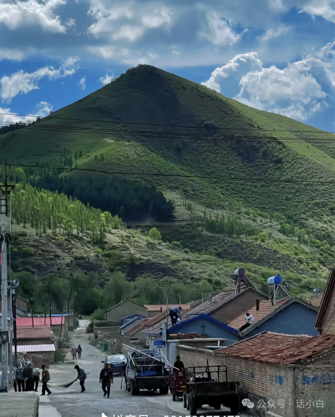 兼职赚钱和副业兼职 兼职赚钱和副业兼职