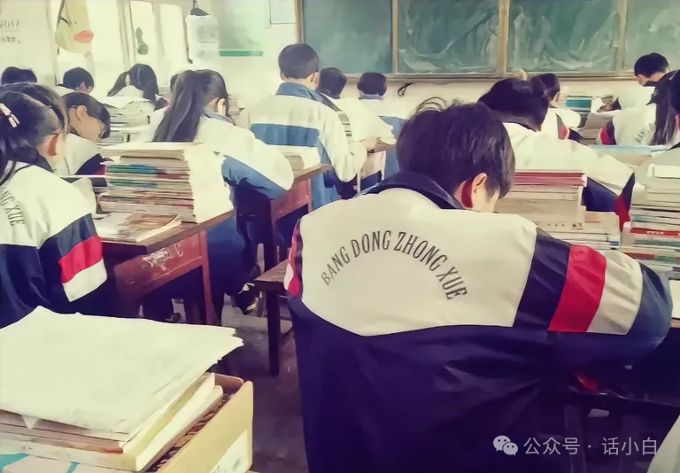 兼职赚钱和副业兼职 兼职赚钱和副业兼职