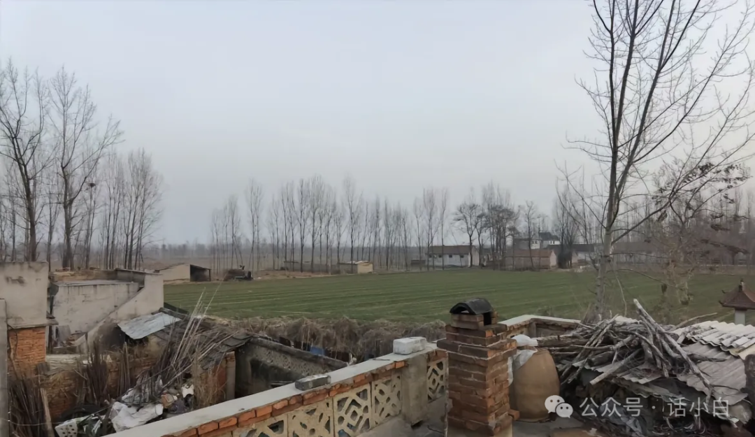 兼职赚钱和副业兼职 兼职赚钱和副业兼职