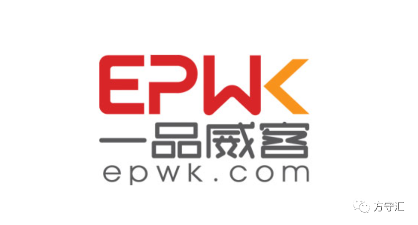 分享10个副业兼职赚钱的平台,让你在家也可以有收入! 分享10个副业兼职赚钱的平台,让你在家也可以有收入!