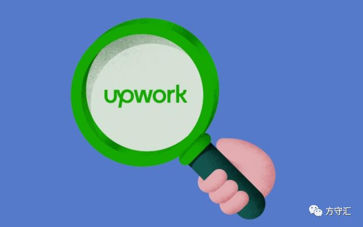 分享10个副业兼职赚钱的平台,让你在家也可以有收入! 分享10个副业兼职赚钱的平台,让你在家也可以有收入!