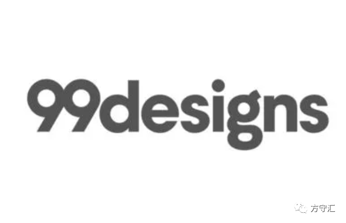 分享10个副业兼职赚钱的平台,让你在家也可以有收入! 分享10个副业兼职赚钱的平台,让你在家也可以有收入!