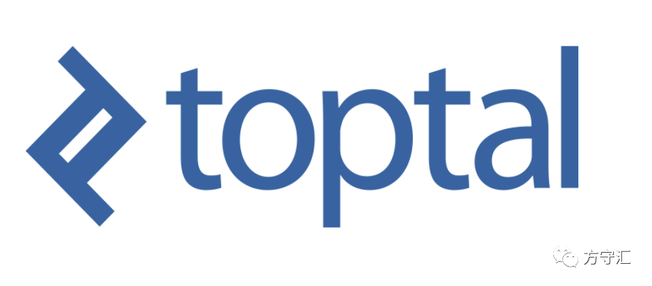 分享10个副业兼职赚钱的平台,让你在家也可以有收入! 分享10个副业兼职赚钱的平台,让你在家也可以有收入!