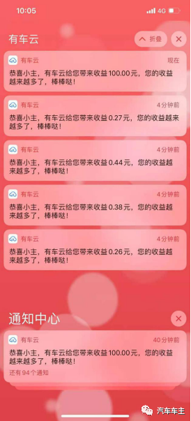 副业赚钱,副业收入,副业兼职,副业赚钱之道,上班族干什么副业赚钱! 副业赚钱,副业收入,副业兼职,副业赚钱之道,上班族干什么副业赚钱!