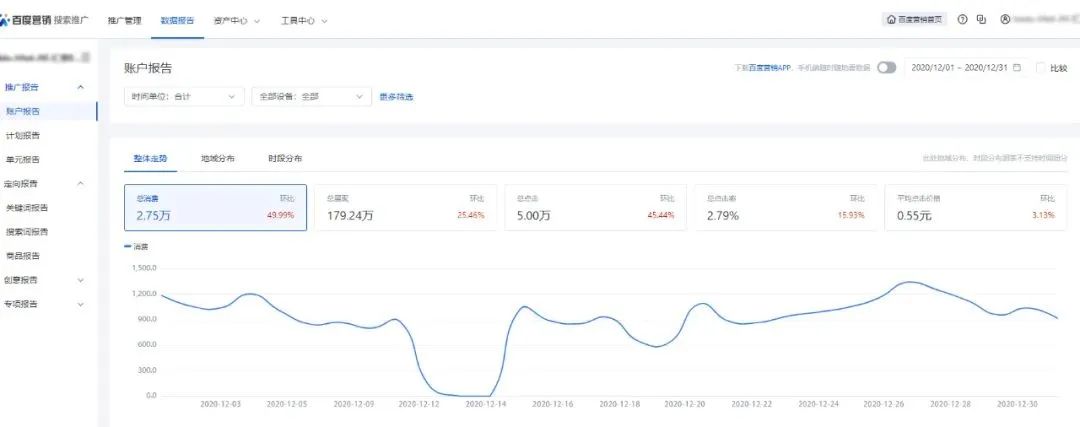 增加副业收入,副业怎么赚钱 增加副业收入,副业怎么赚钱